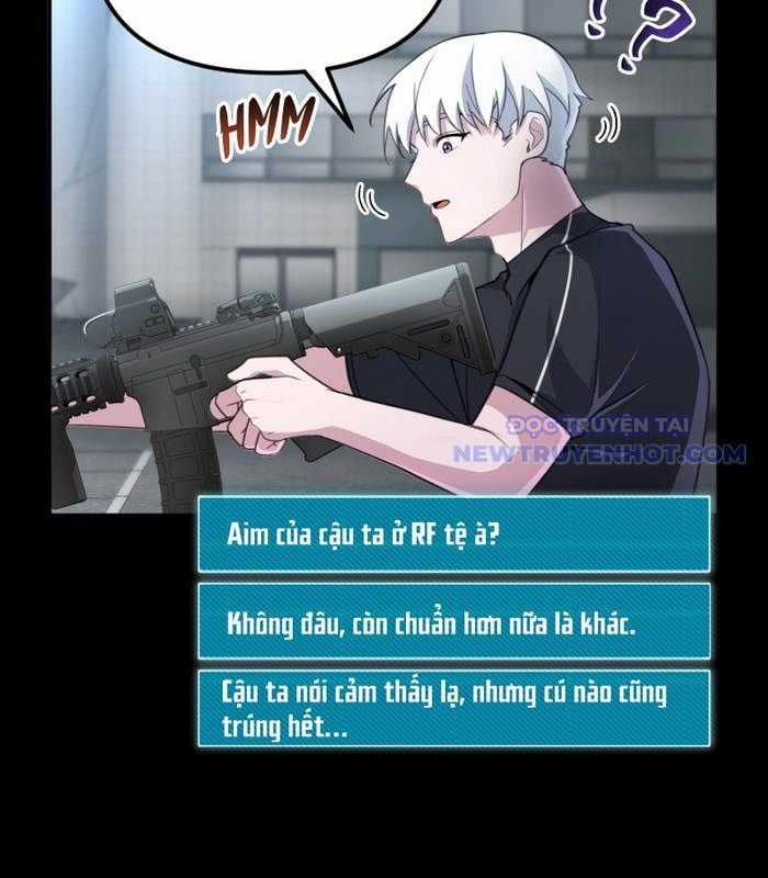 Streamer Game Thiên Tài Bị Ma Ám Chapter 23 trang 131