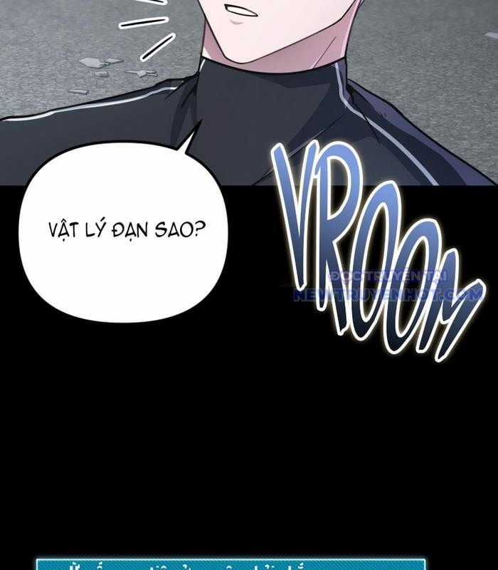 Streamer Game Thiên Tài Bị Ma Ám Chapter 23 trang 133