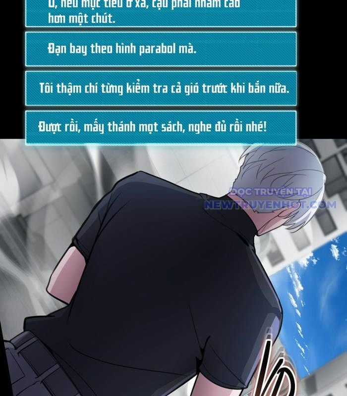 Streamer Game Thiên Tài Bị Ma Ám Chapter 23 trang 134