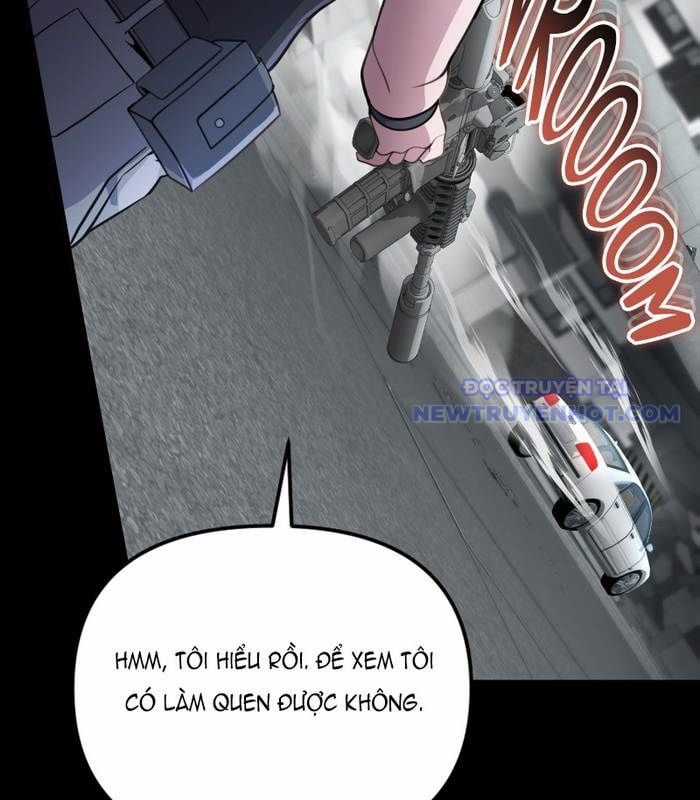 Streamer Game Thiên Tài Bị Ma Ám Chapter 23 trang 135