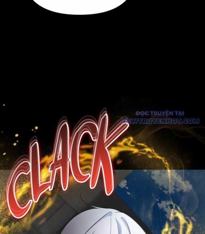 Streamer Game Thiên Tài Bị Ma Ám Chapter 23 trang 136