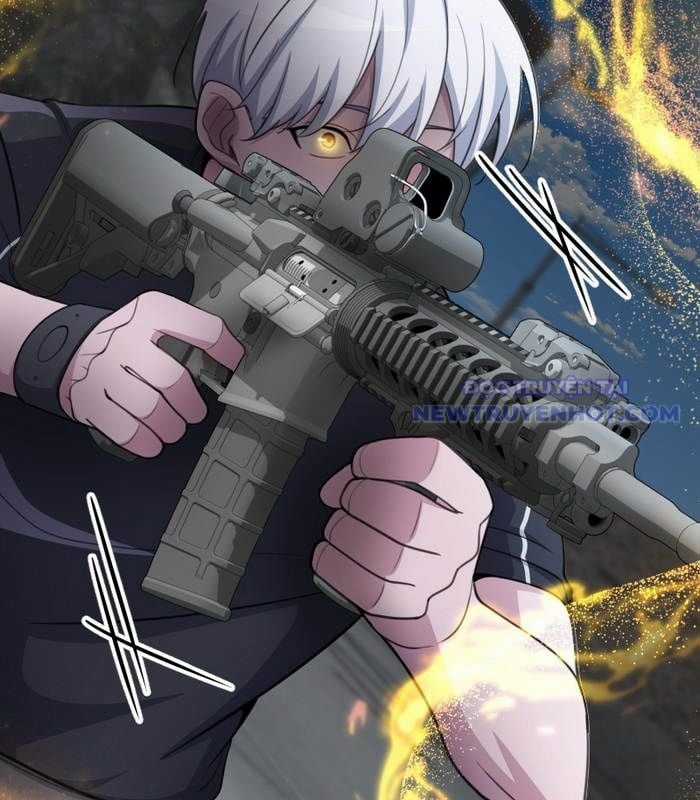 Streamer Game Thiên Tài Bị Ma Ám Chapter 23 trang 137