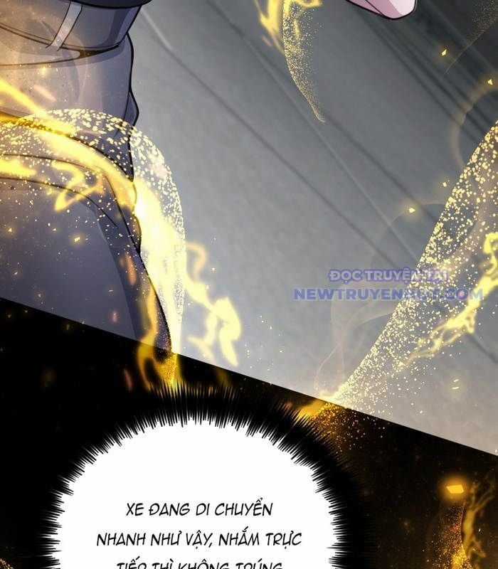 Streamer Game Thiên Tài Bị Ma Ám Chapter 23 trang 138