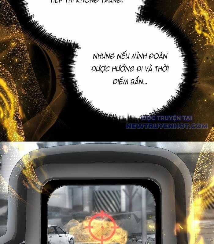 Streamer Game Thiên Tài Bị Ma Ám Chapter 23 trang 139