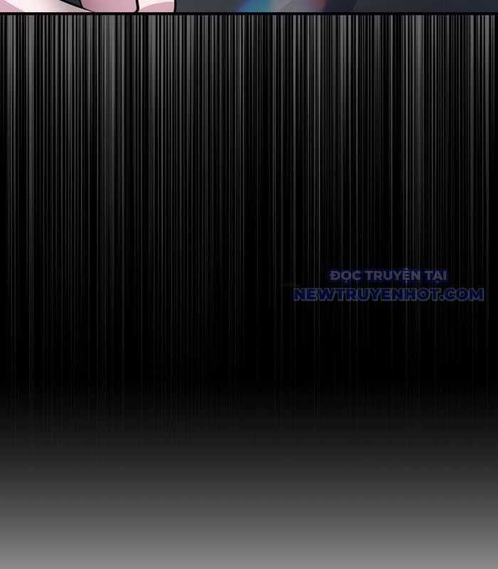 Streamer Game Thiên Tài Bị Ma Ám Chapter 23 trang 14