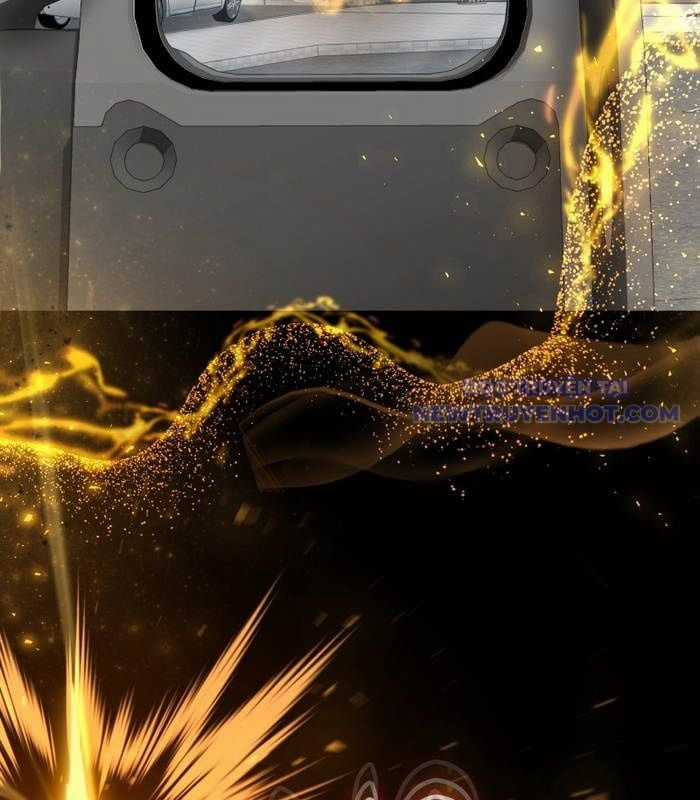 Streamer Game Thiên Tài Bị Ma Ám Chapter 23 trang 140