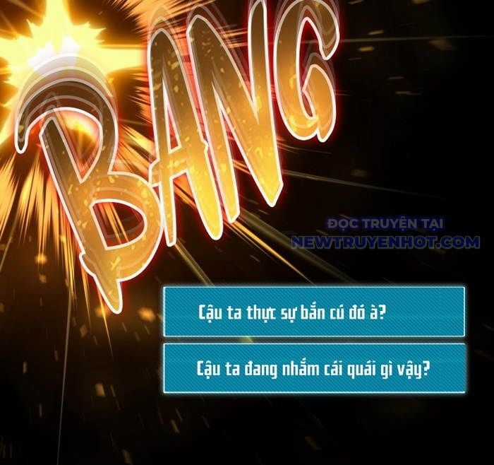 Streamer Game Thiên Tài Bị Ma Ám Chapter 23 trang 141