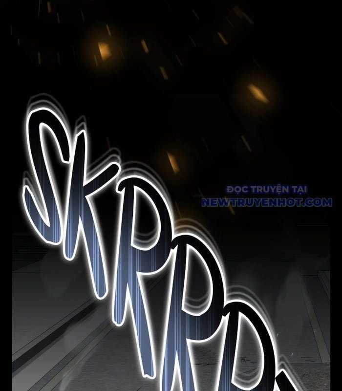 Streamer Game Thiên Tài Bị Ma Ám Chapter 23 trang 142