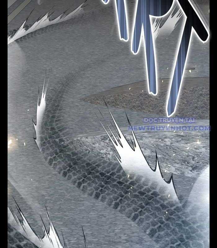 Streamer Game Thiên Tài Bị Ma Ám Chapter 23 trang 143