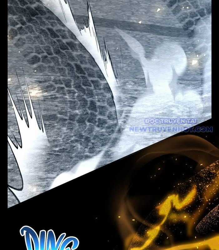 Streamer Game Thiên Tài Bị Ma Ám Chapter 23 trang 144