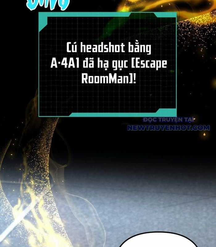 Streamer Game Thiên Tài Bị Ma Ám Chapter 23 trang 145