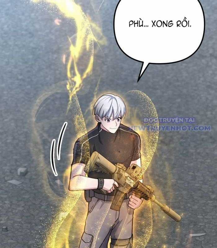 Streamer Game Thiên Tài Bị Ma Ám Chapter 23 trang 146