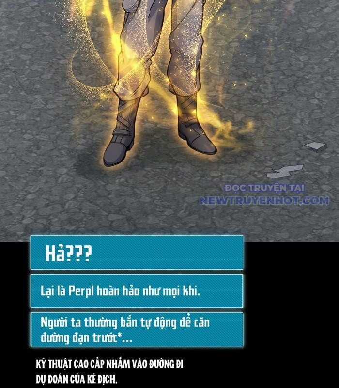 Streamer Game Thiên Tài Bị Ma Ám Chapter 23 trang 147