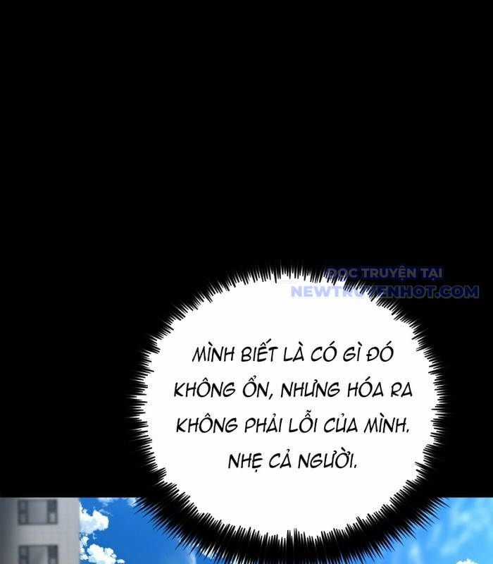 Streamer Game Thiên Tài Bị Ma Ám Chapter 23 trang 148