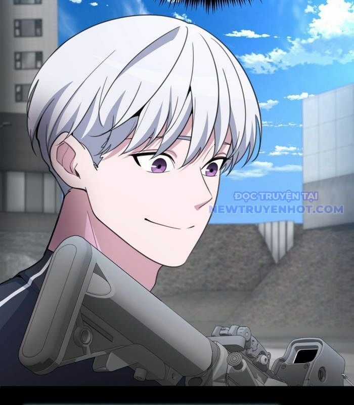 Streamer Game Thiên Tài Bị Ma Ám Chapter 23 trang 149