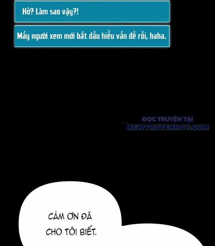 Streamer Game Thiên Tài Bị Ma Ám Chapter 23 trang 150