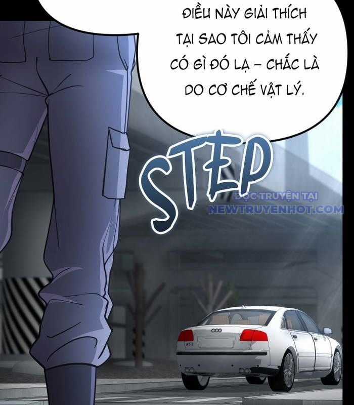 Streamer Game Thiên Tài Bị Ma Ám Chapter 23 trang 151