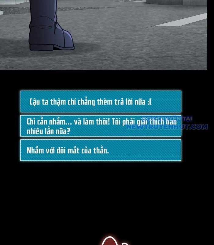 Streamer Game Thiên Tài Bị Ma Ám Chapter 23 trang 152