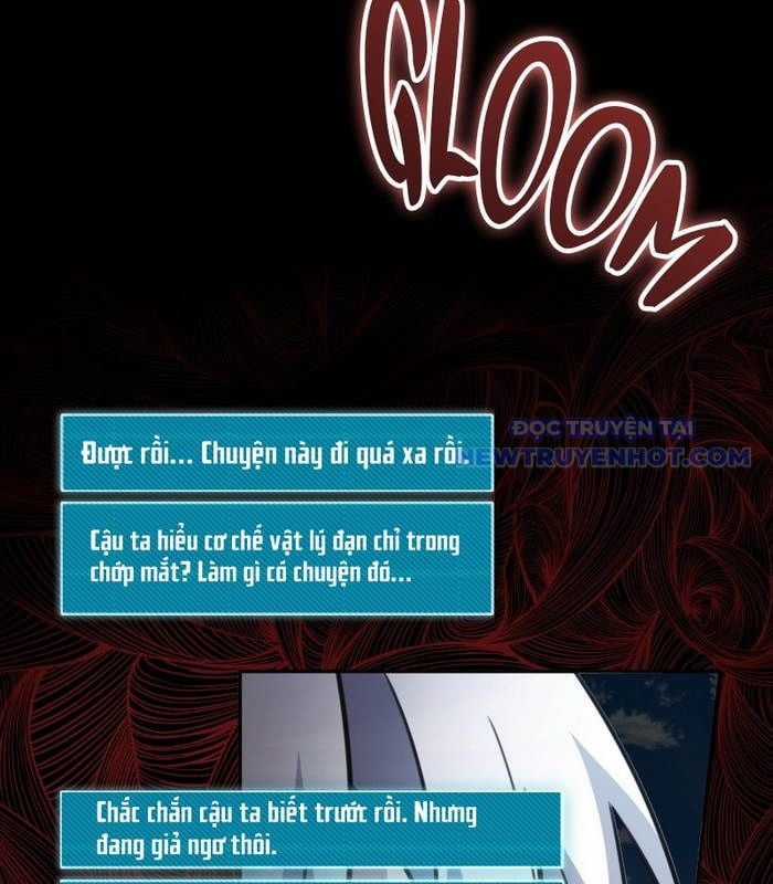 Streamer Game Thiên Tài Bị Ma Ám Chapter 23 trang 153