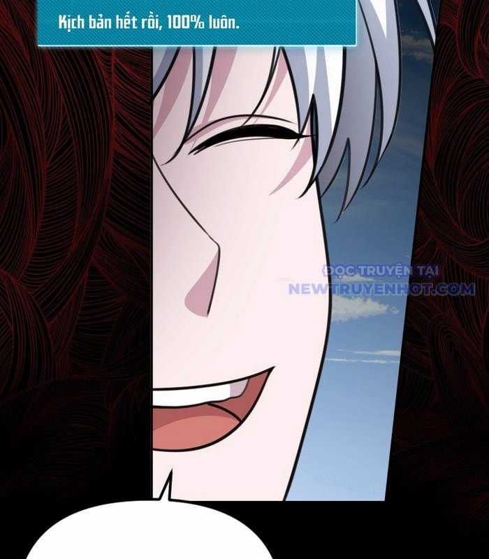 Streamer Game Thiên Tài Bị Ma Ám Chapter 23 trang 154