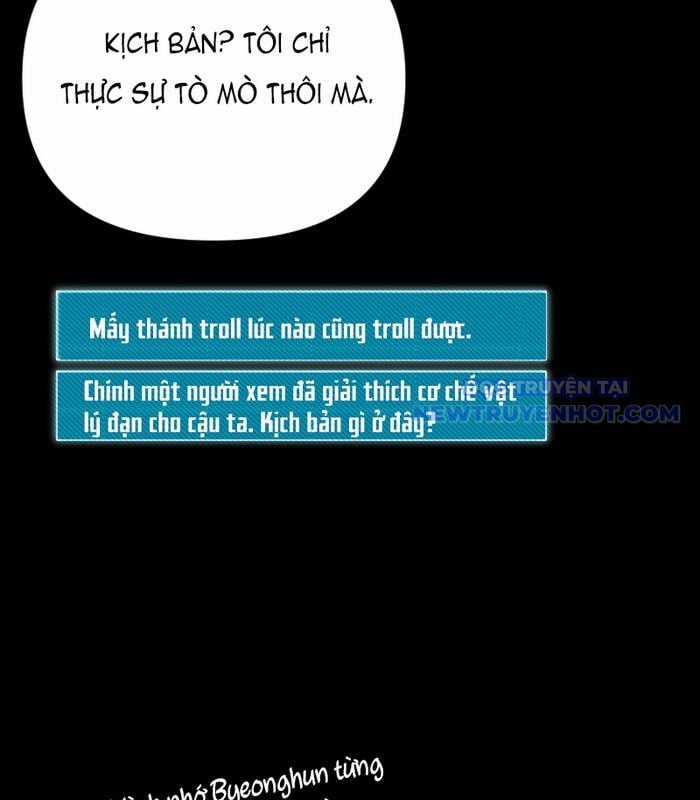 Streamer Game Thiên Tài Bị Ma Ám Chapter 23 trang 155