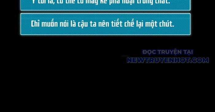 Streamer Game Thiên Tài Bị Ma Ám Chapter 23 trang 158