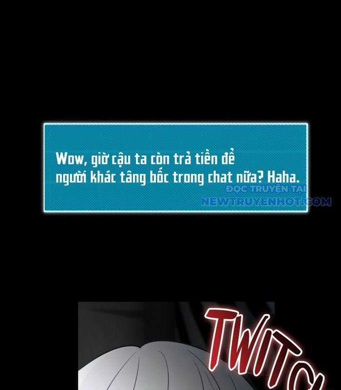 Streamer Game Thiên Tài Bị Ma Ám Chapter 23 trang 159