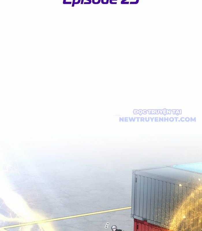 Streamer Game Thiên Tài Bị Ma Ám Chapter 23 trang 16