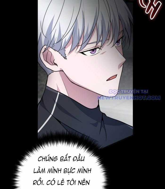 Streamer Game Thiên Tài Bị Ma Ám Chapter 23 trang 160