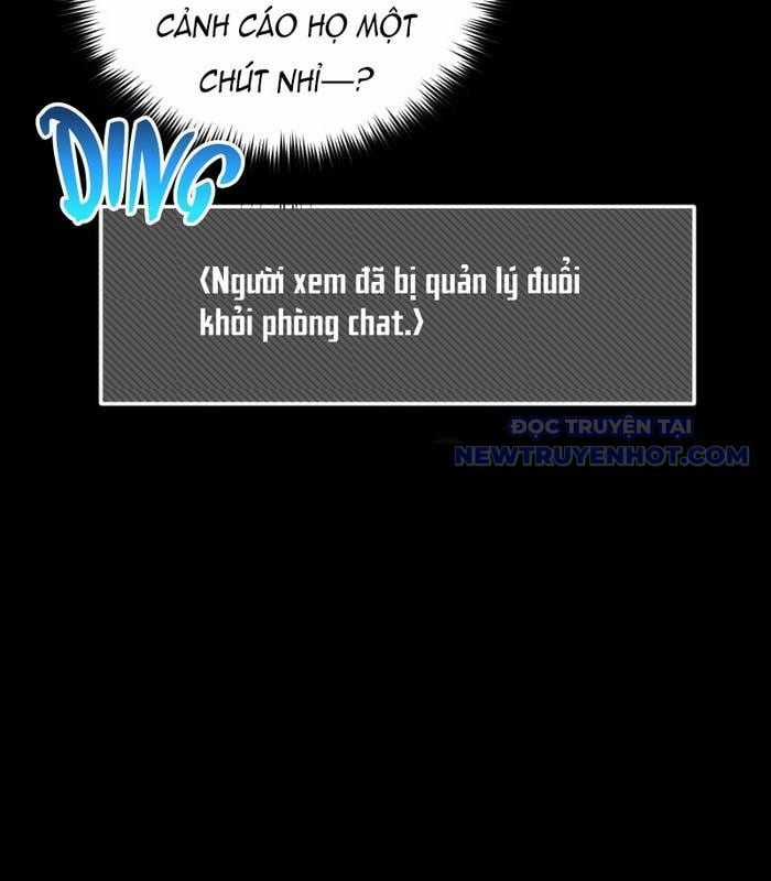 Streamer Game Thiên Tài Bị Ma Ám Chapter 23 trang 161