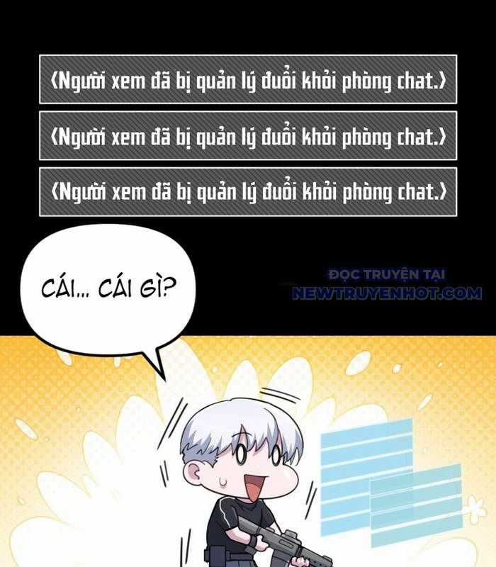 Streamer Game Thiên Tài Bị Ma Ám Chapter 23 trang 162