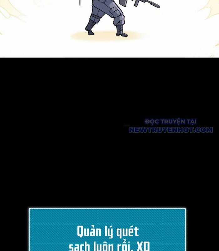 Streamer Game Thiên Tài Bị Ma Ám Chapter 23 trang 163