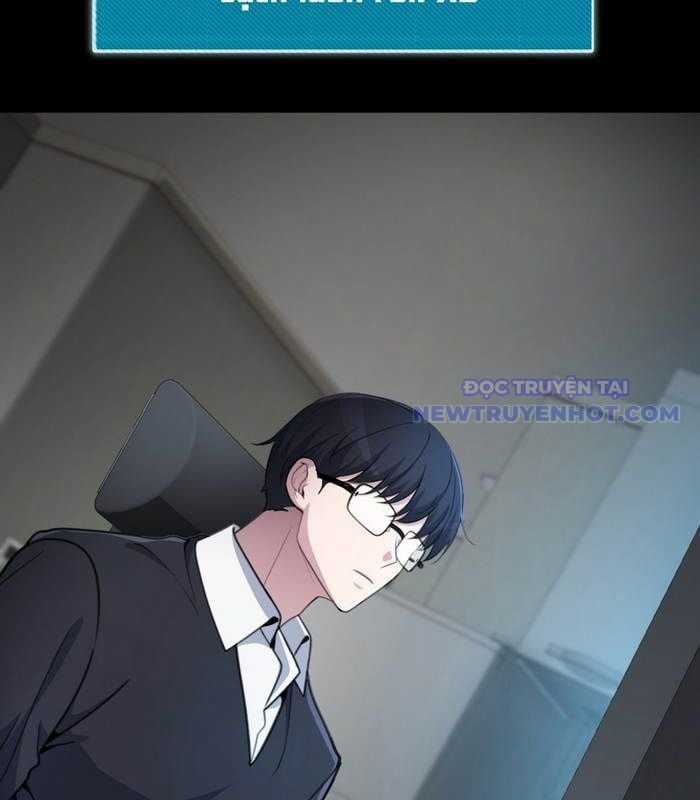 Streamer Game Thiên Tài Bị Ma Ám Chapter 23 trang 164