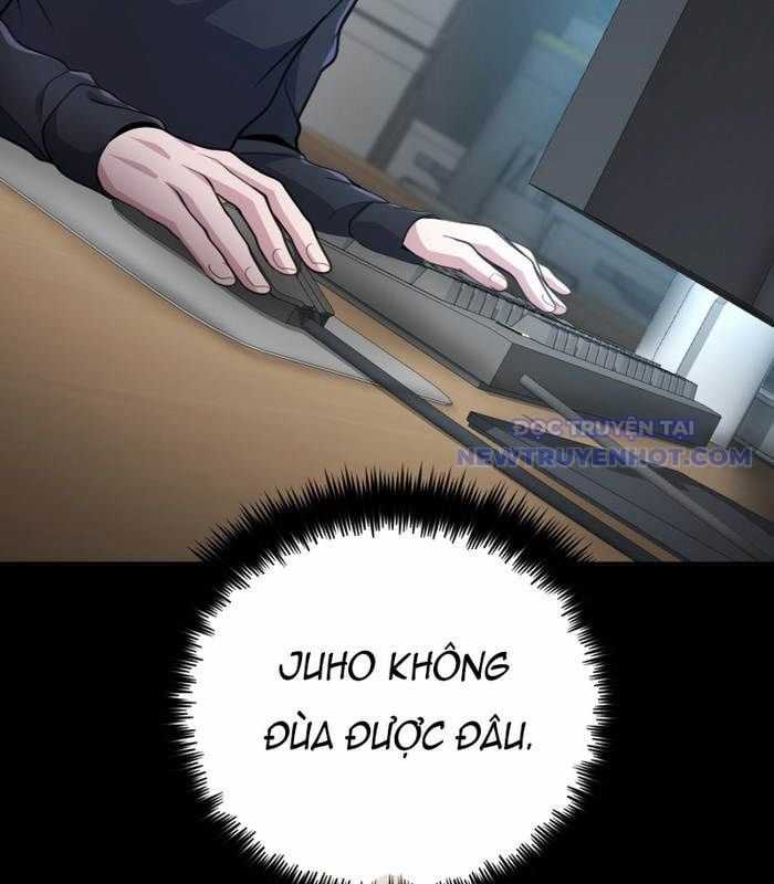 Streamer Game Thiên Tài Bị Ma Ám Chapter 23 trang 165