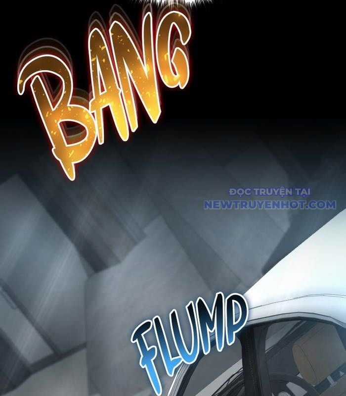 Streamer Game Thiên Tài Bị Ma Ám Chapter 23 trang 166