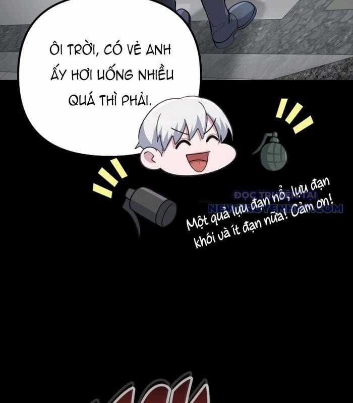 Streamer Game Thiên Tài Bị Ma Ám Chapter 23 trang 168