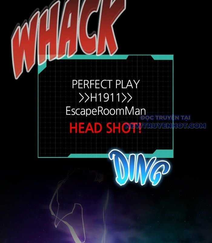 Streamer Game Thiên Tài Bị Ma Ám Chapter 23 trang 169