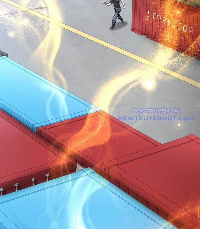 Streamer Game Thiên Tài Bị Ma Ám Chapter 23 trang 17