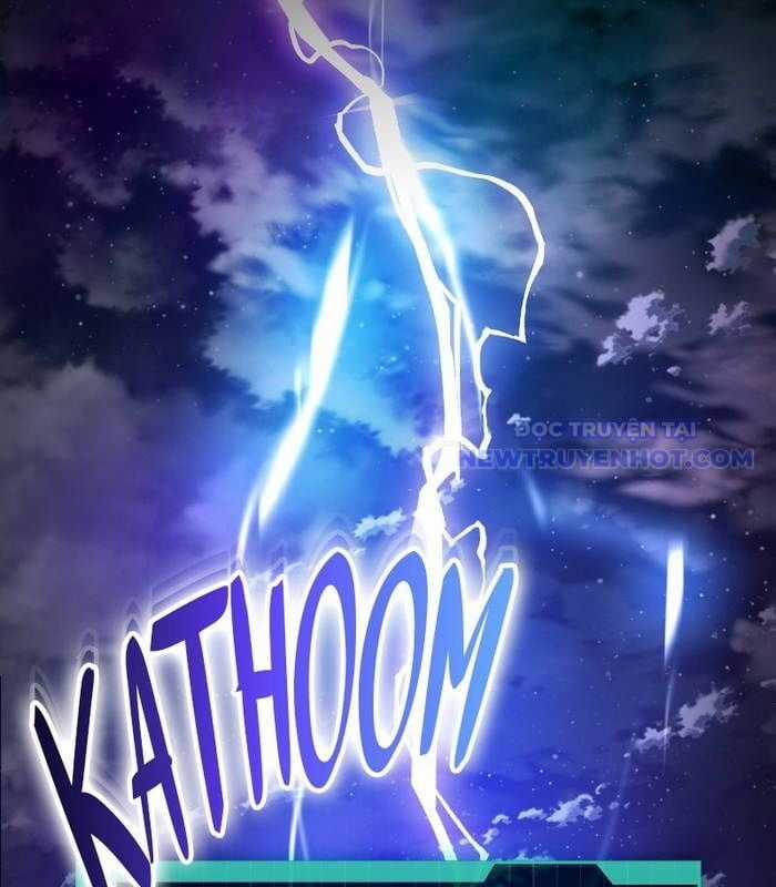 Streamer Game Thiên Tài Bị Ma Ám Chapter 23 trang 170