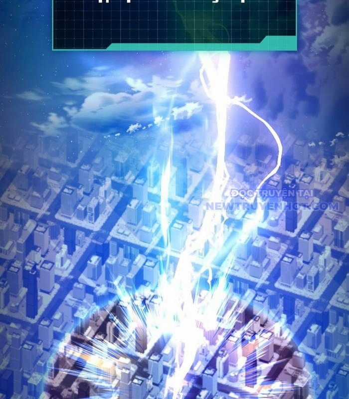 Streamer Game Thiên Tài Bị Ma Ám Chapter 23 trang 172