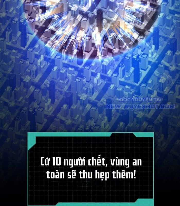 Streamer Game Thiên Tài Bị Ma Ám Chapter 23 trang 173