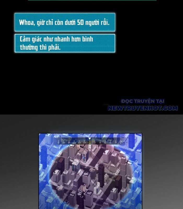 Streamer Game Thiên Tài Bị Ma Ám Chapter 23 trang 174