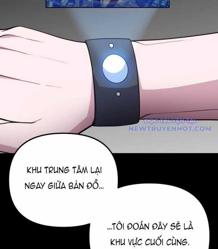Streamer Game Thiên Tài Bị Ma Ám Chapter 23 trang 175