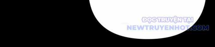 Streamer Game Thiên Tài Bị Ma Ám Chapter 23 trang 176