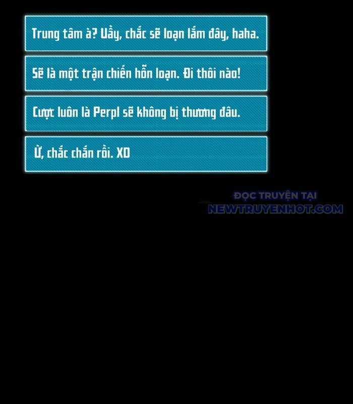 Streamer Game Thiên Tài Bị Ma Ám Chapter 23 trang 177