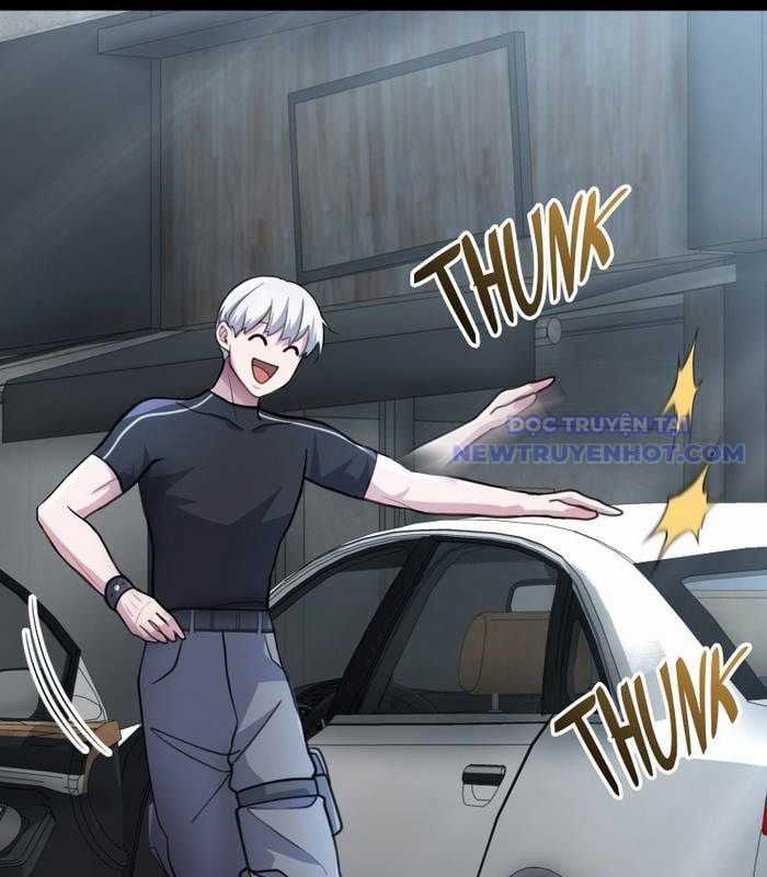 Streamer Game Thiên Tài Bị Ma Ám Chapter 23 trang 178