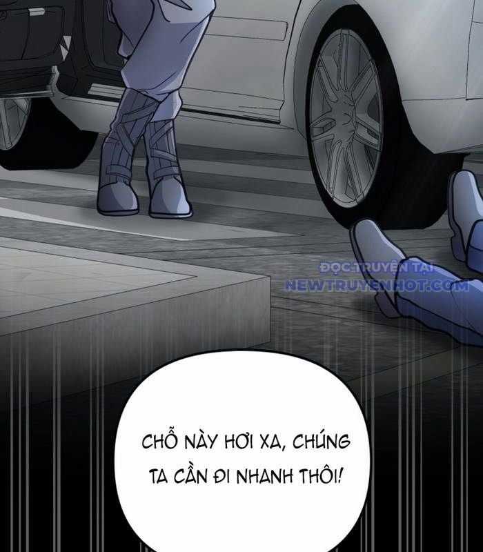 Streamer Game Thiên Tài Bị Ma Ám Chapter 23 trang 179