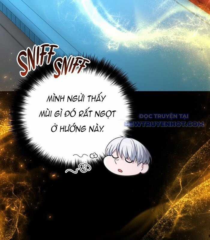 Streamer Game Thiên Tài Bị Ma Ám Chapter 23 trang 18