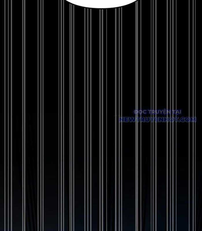 Streamer Game Thiên Tài Bị Ma Ám Chapter 23 trang 180