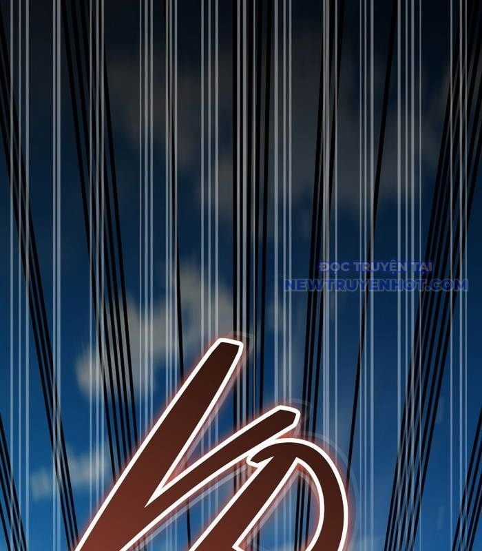 Streamer Game Thiên Tài Bị Ma Ám Chapter 23 trang 181